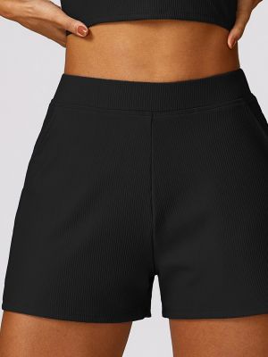 Spring Loose Casual Sports Shorts