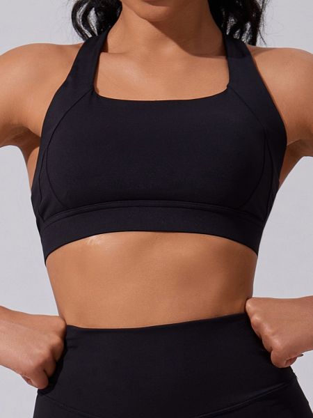 Cloud Sense High Intensity Sports Bra